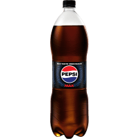 Soft Drink (1.5l)