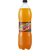 Live Wire Soft Drink (1.5l)