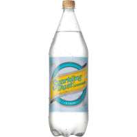 Sparkling Duet Lemonade Soft Drink (1.5l)
