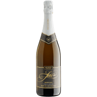 Fete Brut Cuvee (750ml)