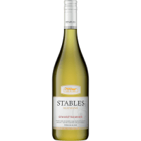 Stables Gewurztraminer (750ml)