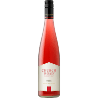 Rose (750ml)