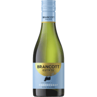 Chardonnay (187ml)