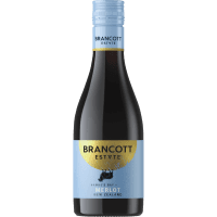 Merlot (187ml)