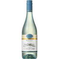 Pinot Gris (750ml)