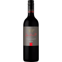 McDonald Series Merlot (750ml)