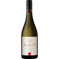 McDonald Series Chardonnay (750ml)