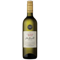 McDonald Sauvignon Blanc (750ml)