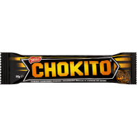 Chokito Chocolate Bar (50g)