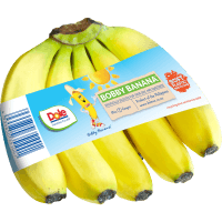 Bobby Bananas (1pk)