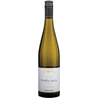 Gold River Pinot Gris (750ml)