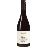 School House Pinot Noir (750ml)