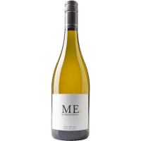 Pinot Gris (750ml)