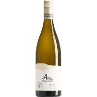 Single Estate Pinot Gris (750ml)