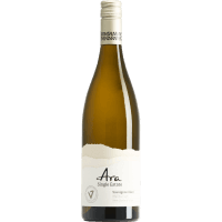Single Estate Sauvignon Blanc (750ml)