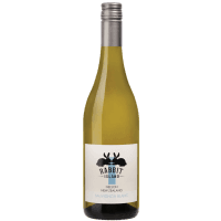 Sauvignon Blanc (750ml)