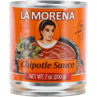 Home Made Style Chipotle Sauce (200g)