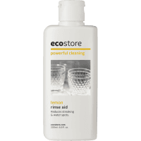 Lemon Rinse Aid (200ml)