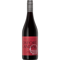 Shiraz (750ml)