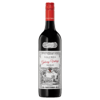 Galway Vintage Shiraz (750ml)
