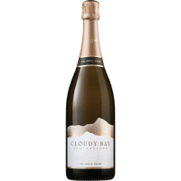 Pelorus Rose (750ml)