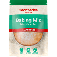 Gluten Free Baking Mix (1kg)