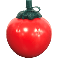 Tomato Sauce Bottle (ea)