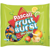 Fruit Burst (400g)