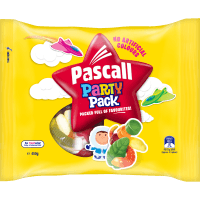 Party Pack (450g)