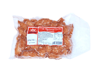 Shore Mariner Surimi Nuggets Crab Flav (500g)