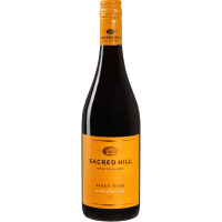 Pinot Noir (750ml)