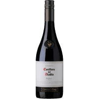 Shiraz (750ml)
