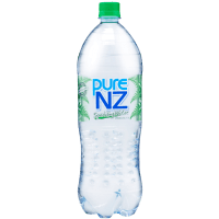 Sparkling Water (1.5l)