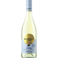 Flight Pinot Gris (750ml)