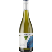 Chardonnay (750ml)
