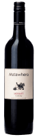 Merlot (750ml)