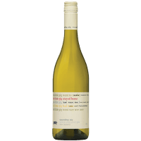 Pinot Gris (750ml)