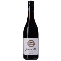 Shiraz (750ml)