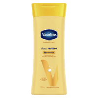 Deep Restore Body Lotion (225ml)