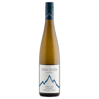 Pinot Gris (750ml)