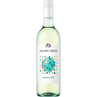 Moscato (750ml)