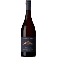 Reserve Pinot Noir (750ml)