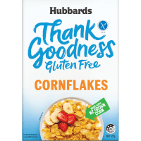 Thank Goodness Gluten Free Cornflakes (325g)