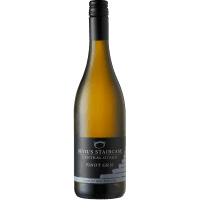 Pinot Gris (750ml)