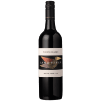Sandpiper Shiraz (750ml)