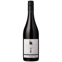 The Chatterer Syrah (750ml)
