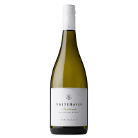 Sauvignon Blanc (750ml)