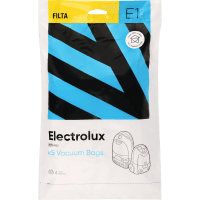 Electrolux Vacuum Bags (5pk)