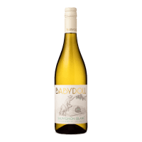 Sauvignon Blanc (750ml)