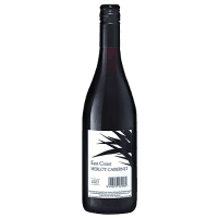Merlot Cabernet (750ml)